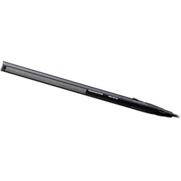 Sennheiser MKH 416 - mikrofon kierunkowy typu shotgun