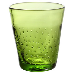 TESCOMA Szklanka myDRINK Colori 300 ml, zielona