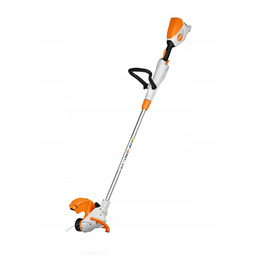 Kosa Akumulatorowa do trawy Stihl Fsa 50 Body