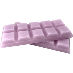 Smar narciarski serwisowy ARC cold violet 800g