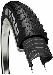 Opona CST 27,5" x 2,60 Plus C-1861P -TR-CS494-