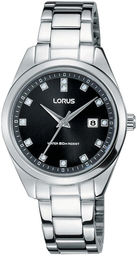 Lorus RJ243BX9