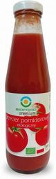 PRZECIER POMIDOROWY BIO 500ML BIO FOOD