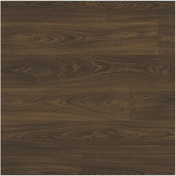 Panele podłogowe Classic CLM5797 Dąb brązowy mokka AC4/8mm