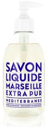 La Compagnie de Provence Savon Liquide Marseille Extra