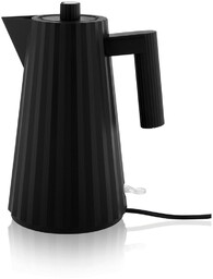 Czajnik elektryczny ALESSI MDL06 B