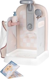 Smoby - Baby Nurse prysznic dla lalek