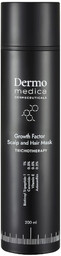 Dermomedica Growth Factor Scalp and Hair Mask