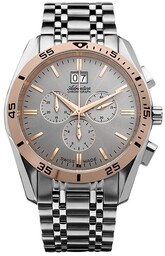 ADRIATICA Zegarek A8202.R117CH