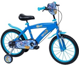 Huffy Rowerek dzieciecy Disney STITCH 16"