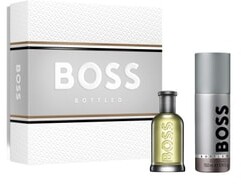 HUGO BOSS BOSS Bottled Zestaw sprężyn 2025 Zestaw