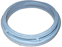 Fartuch kołnierz pralki Amica AWG8143CDI