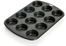 Kaiser (grupa Wmf KAISER - Forma do muffinek,