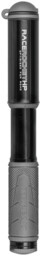 TOPEAK Pompka rowerowa RACEROCKET NEW HP czarna