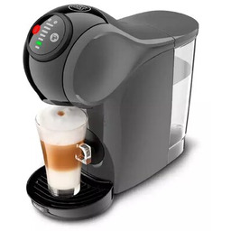 Ekspres na kapsułki De''Longhi Dolce Gusto EDG226.A Genio