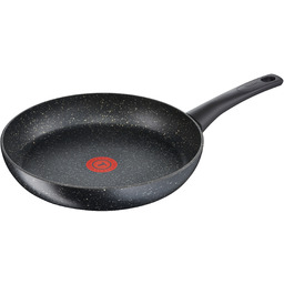 Patelnia tradycyjna Tefal Unlimited 28 cm non-stick (nieprzywierająca)