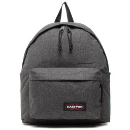 Plecak Eastpak Padded Pak''r EK00062077H1 Szary