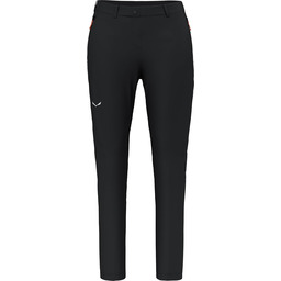 Salewa Puez Talvena DST szorty damskie