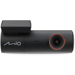 MIO MiVue J35 GPS WIFI NO LCD