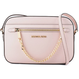 Dodatek MICHAEL KORS 35S1GTTC7LPOW. Torba, Kolor . Kobieta.