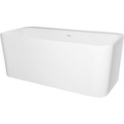 Wanna wolnostojąca EMMA