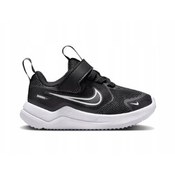 Buty dziecięce Nike Cosmic Runner HM4401-003 sportowe obuwie