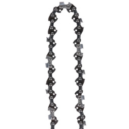 Einhell 18/30 30cm 1,1 45T 3/8 4500192 Łańcuch