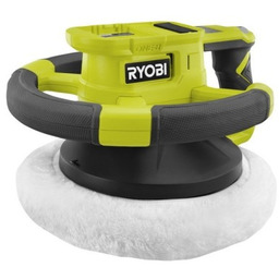 Ryobi Polerka RBP18250-0