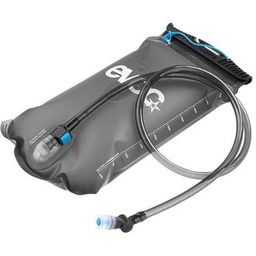 No Name Bukłak na wodę Evoc Hydration Bladder