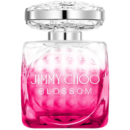 Jimmy Choo Blossom woda perfumowana 100 ml