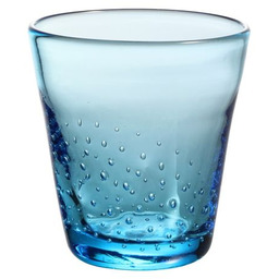 TESCOMA Szklanka myDRINK Colori 300 ml, niebieska