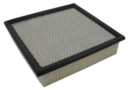 Filtr powietrza CA10262