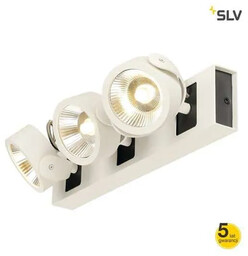 Oprawa sufitowa KALU LED 1000132 - SLV Oficjalny