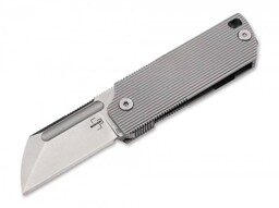 Boker Nóż Böker Plus BabyX