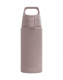 Butelka termiczna Sigg Shield One Dusk 0.5L 5h