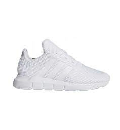Buty dziecięce adidas Swift Run F34318 30.5