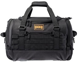 torba sportowa taktyczna MAGNUM YAK 35