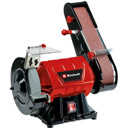 Einhell Szlifierka Taśmowa Tc-us 350 4466154