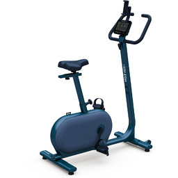 KETTLER ROWER TRENINGOWY HOI RIDE+ BBG