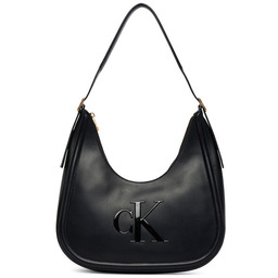 Torebka Calvin Klein