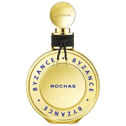 ROCHAS Byzance Gold EDP spray 90ml