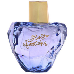 Lolita Lempicka Mon Premier Parfum woda perfumowana 50