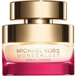 Michael Kors Wonderlust Sensual Essence woda perfumowana 30