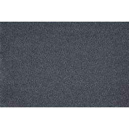 Wykładzina dywanowa Boulevard 720 (domowa) 5m