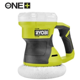 RYOBI Polerka 18V 202857
