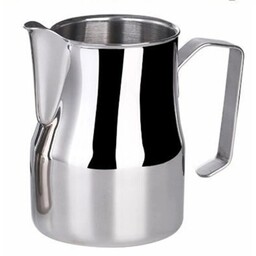 Dzbanek do spieniania mleka AVX PRO 350 ml