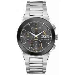BULOVA Zegarek 96C149