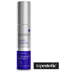 Environ C Quence Serum 3 Serum 35 ml