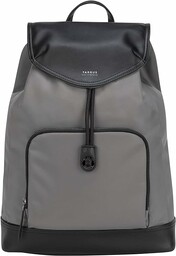 Targus Newport Drawstring Plecak 17 l, torba