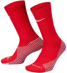 GETRY SKARPETY PIŁKARSKIE NIKE STRIKE DH6620 38-42